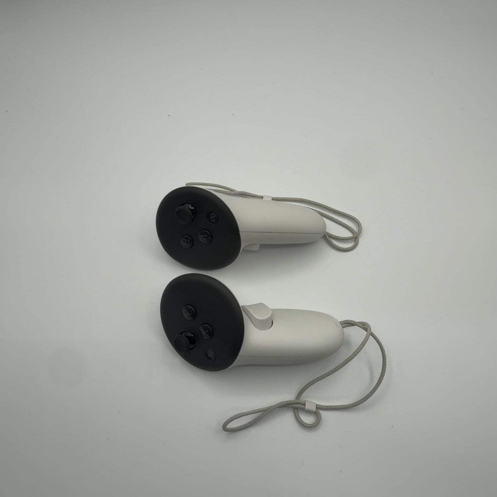 Meta Quest 3 128GB VR System S3A