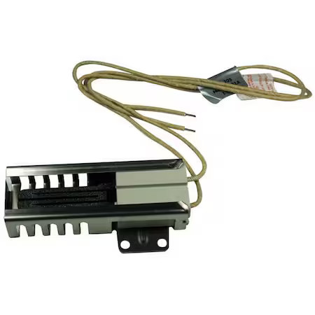 Robertshaw 41-205 Hot Surface Ignitor