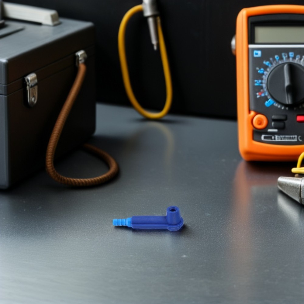 12 Pcs Pneumatic Brake Caliper Compression Tool Fluid Exchange Adapters