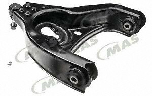 Ctrl Arm w/Ball Joint MAS Industries CB81113