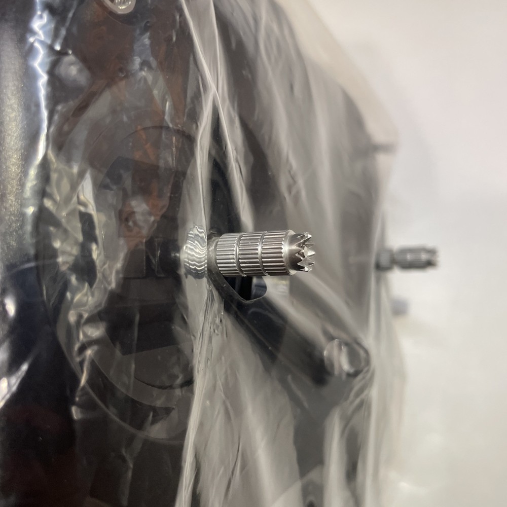 DJI Ronin-M Remote Controller