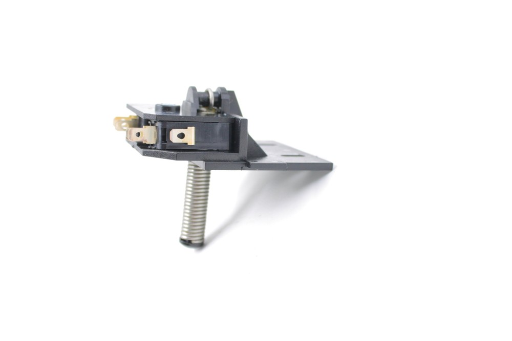 Genuine/Original BFT Gate Limit Switch To Suit Deimos/Ares/Icaro