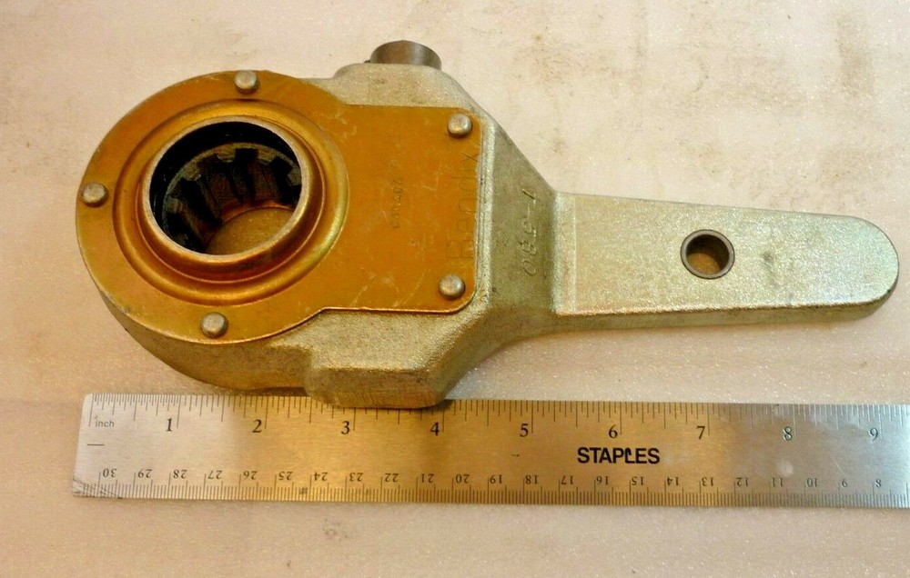 Bendix Slack Adjuster, pn 279301