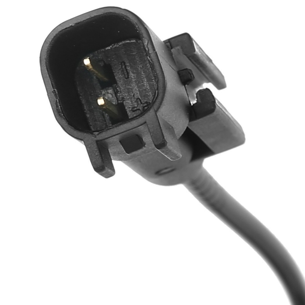 Front Right RH ABS Wheel Speed Sensor for Chrysler 200 Sebring Avenger Journey