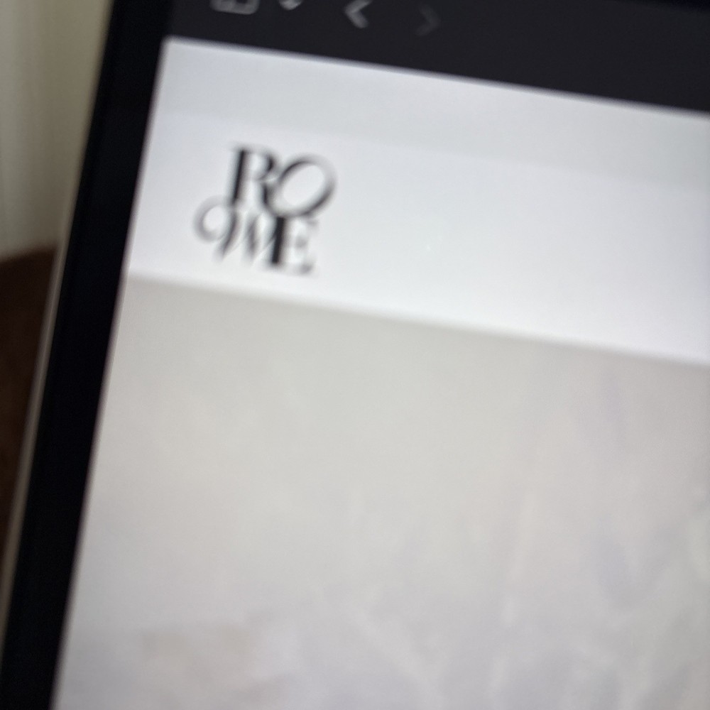 Towe Sofa White With Flasks Of Bright