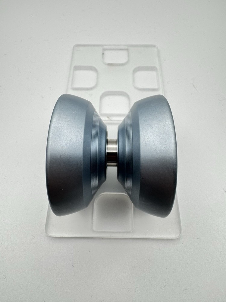 One Drop Sugar Glider Yoyo