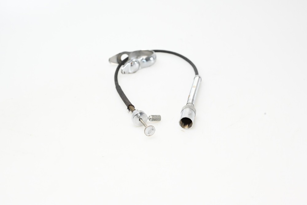 Leica Leitz Authentic Camera Shutter Release Cable #G910
