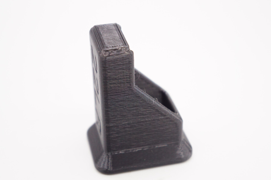 Custom Speedloader Magazine Loader for G44 22LR Magazine