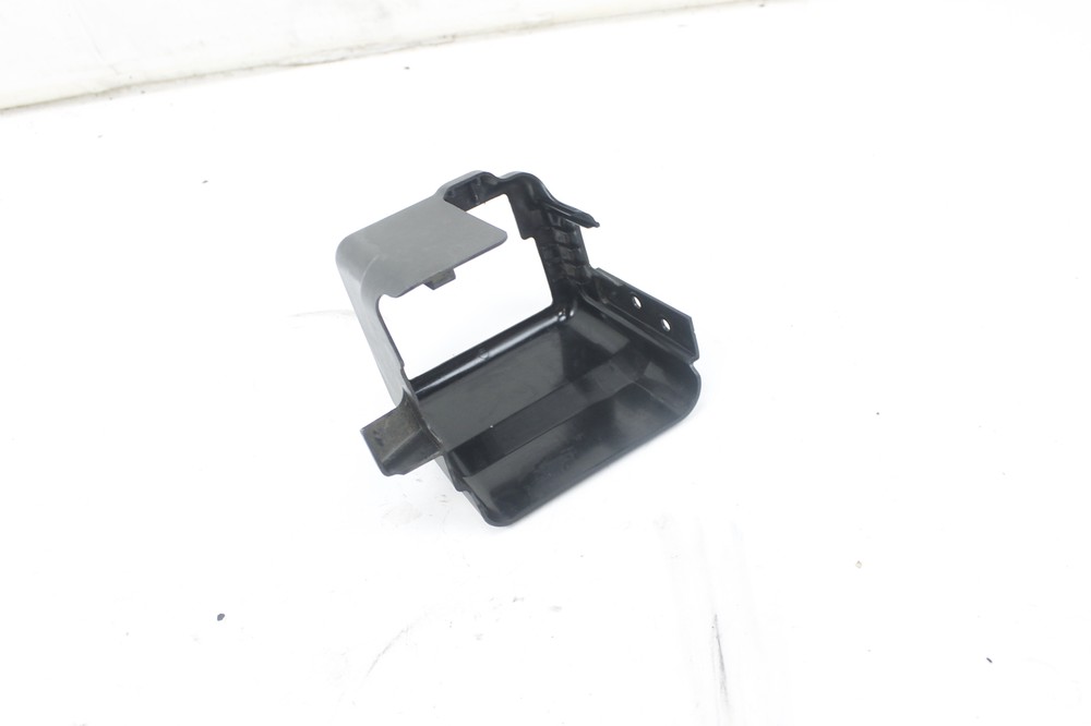 15-20 HONDA CBR300R ABS PUMP UNIT MODULE COVER
