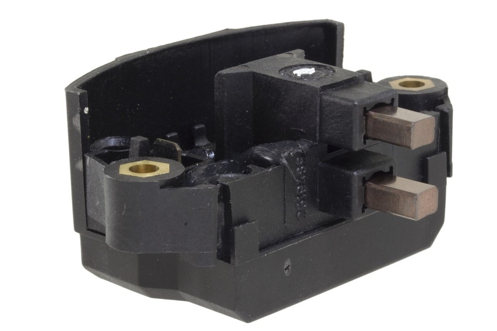 New Alt Regulator  Airtex  1V1310