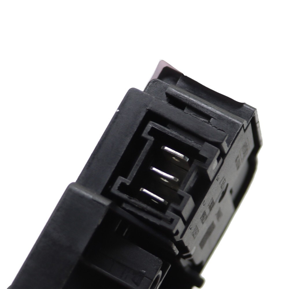 Replacement For GE Washer Lid Quick Release Lock Switch Door Lock WH01X27954