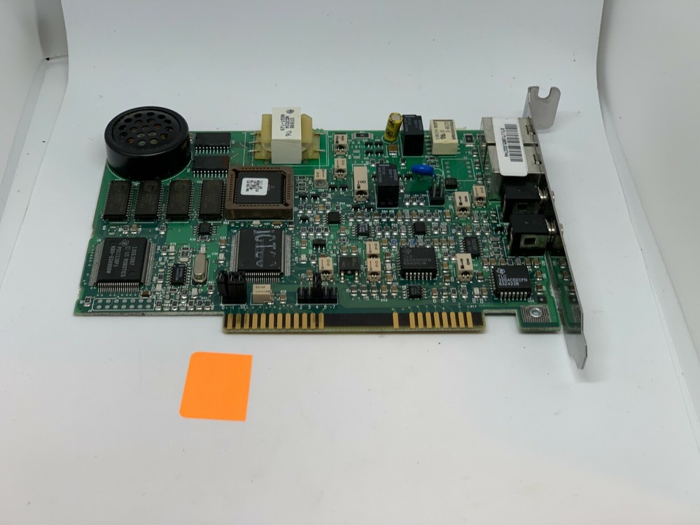 US Robotics  ISDN Modem MODISA005ADUS 28.8k Modem - Gateway