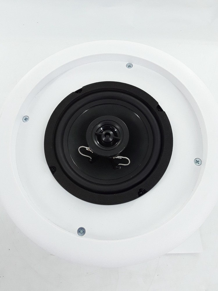 MOOD CEILING SPEAKER CM1525R - SET OF 2