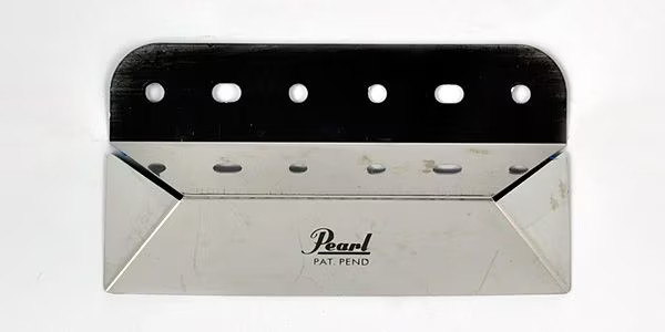 PEARL PR-670/4 Reflection Plate