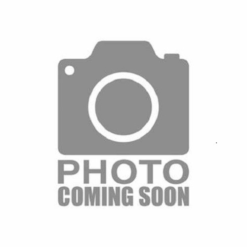 Digital Photos For Dummies, Software