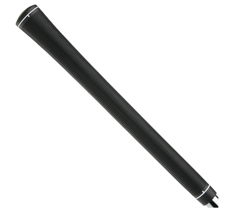 Grip One ATR Standard + 360 Golf Club Grips BUNDLE Sets - Choose Quantity