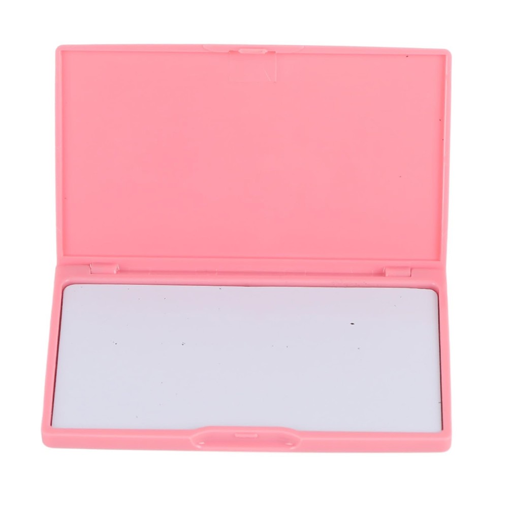 Magnetic Needle Storage Case, Rectangle Keeper Cross Stitch...