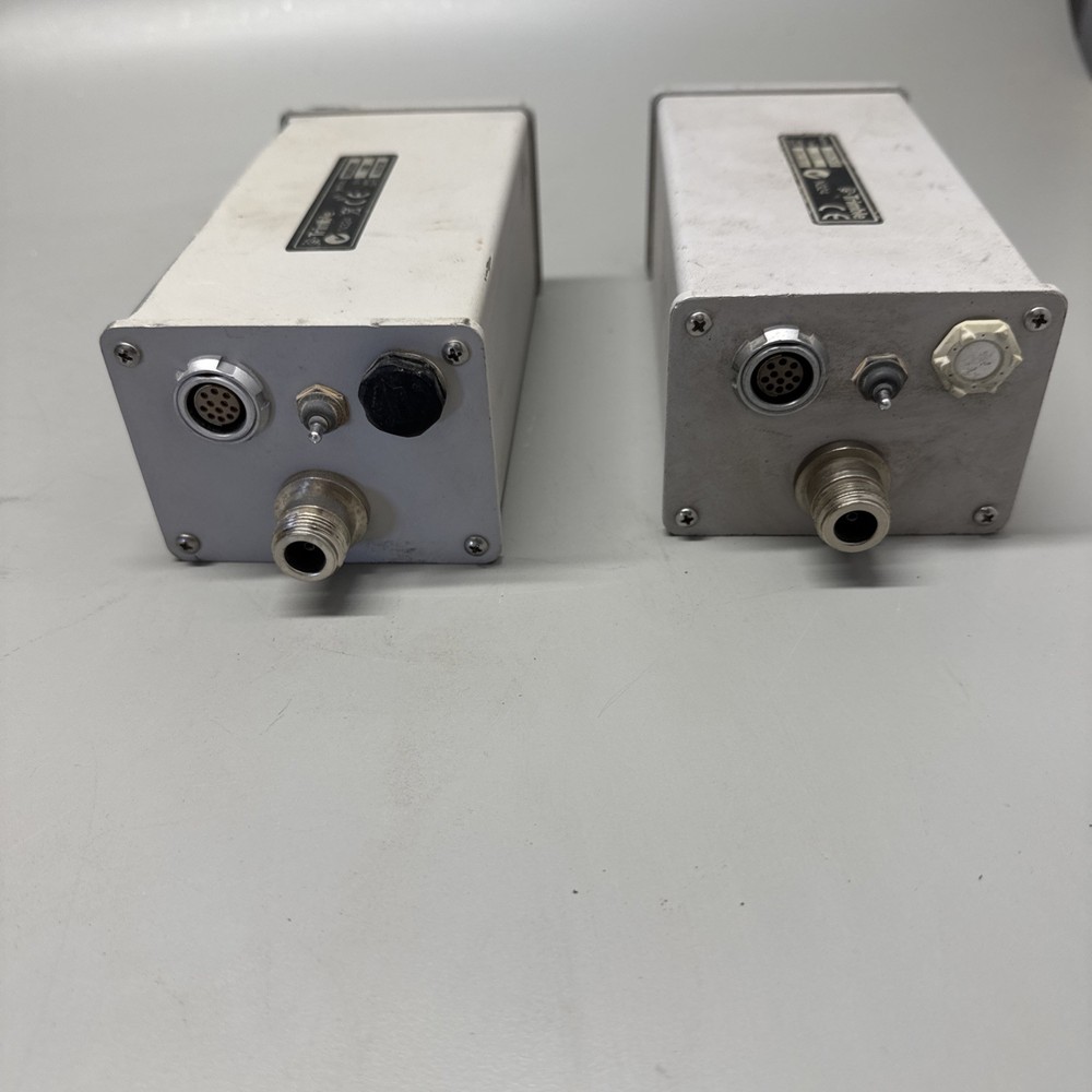 Trimble Freewave 0366-2400