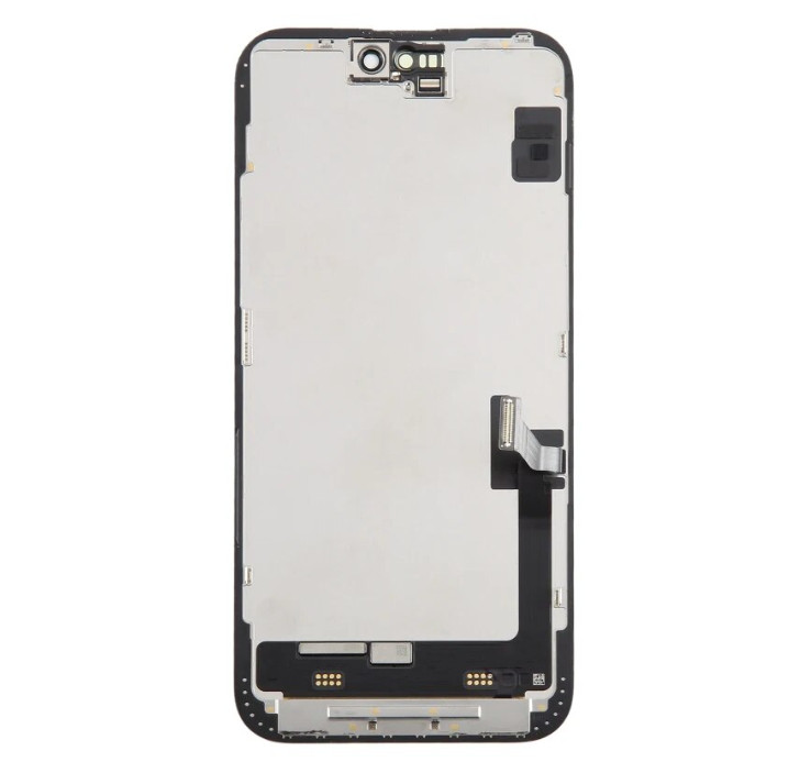 For iPhone 15 Plus LCD Display Touch Screen Digitizer Replacement Assembly Tools