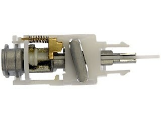 Dorman 924-704 Ignition Switch Actuator Pin