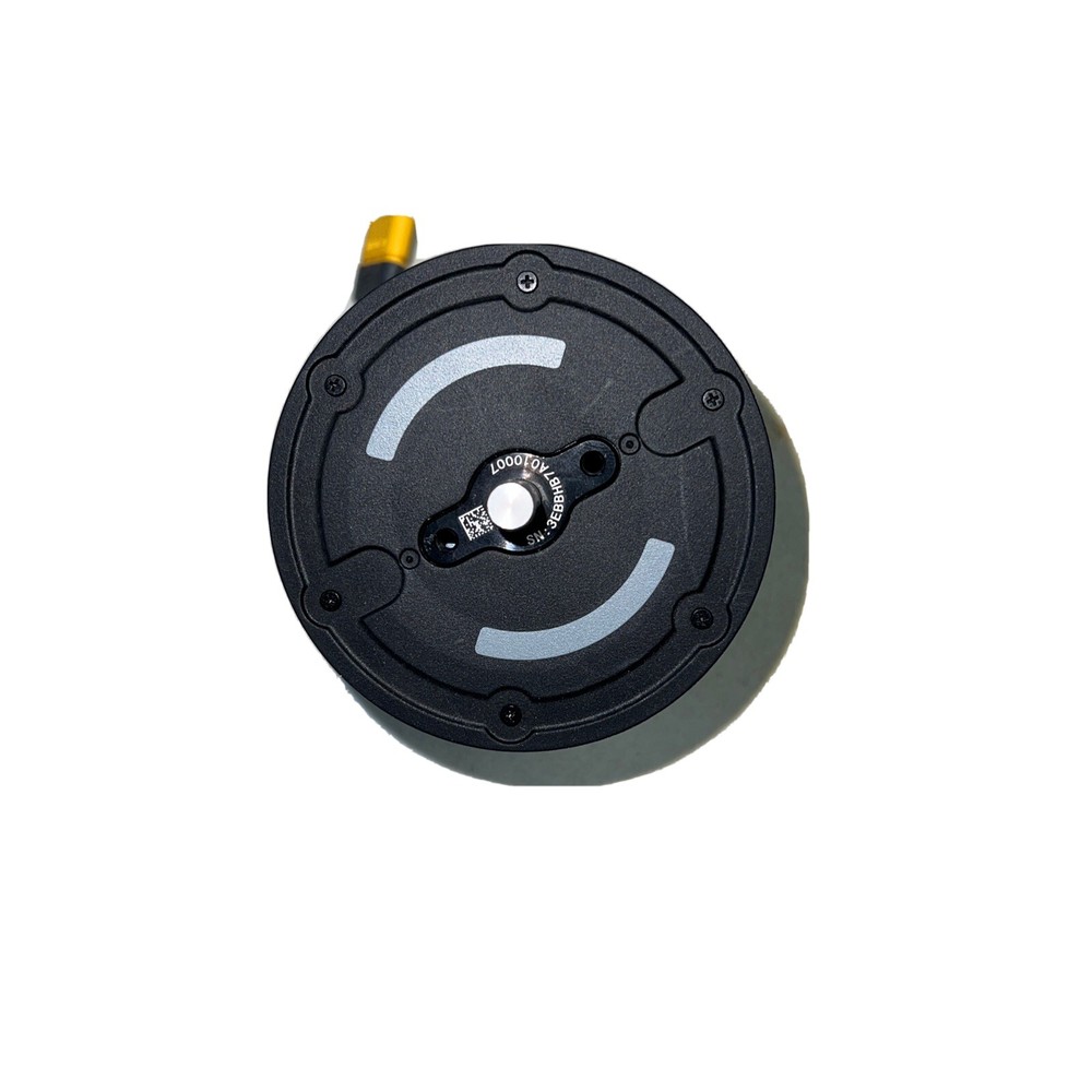 DJI Matrice 300 RTK - Motor CCW