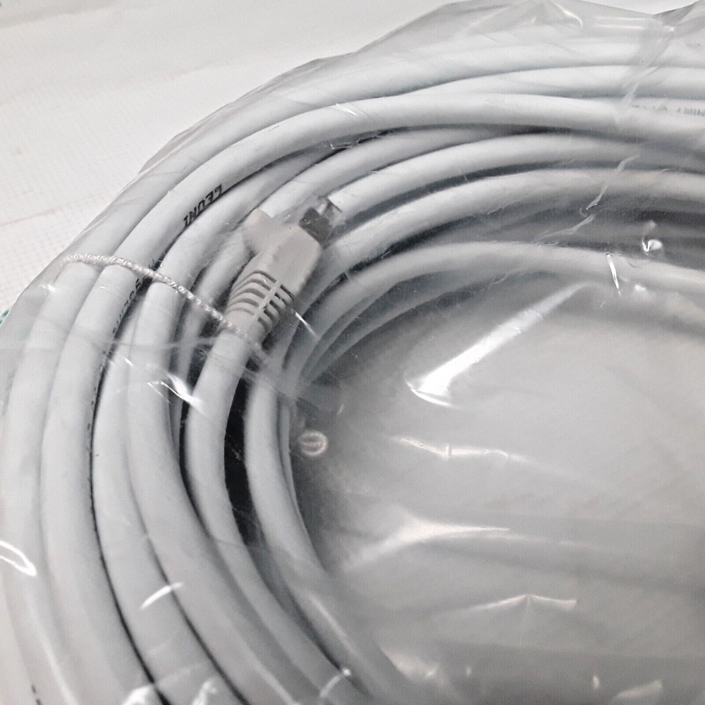 459800499571 - PHILIPS - SINGLE LINK DVI-EXTENDER CABLE - 30M - NEW