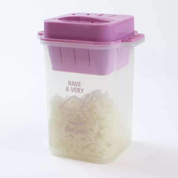 Microwave Solutions Rice Cooker From Target Bullseye Essentials