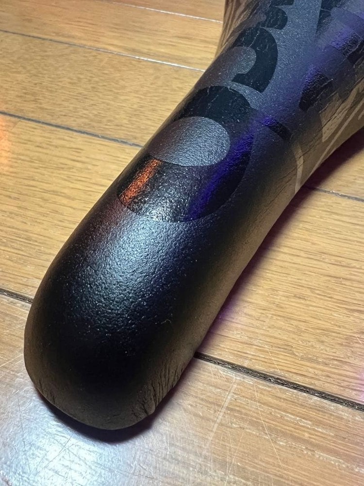 Selle San Marco Concor Light