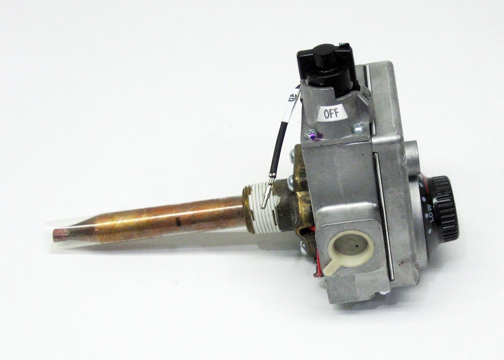 Water Heater Gas Thermostat White Rodgers 37C73U-170 (37C73U-836)