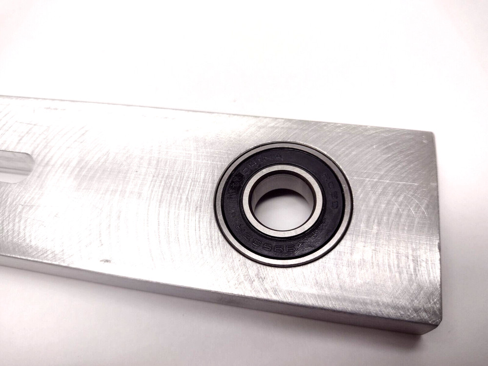 SureKap 1847 Bracket For SK6000X-BF6 Capping Machine DC320