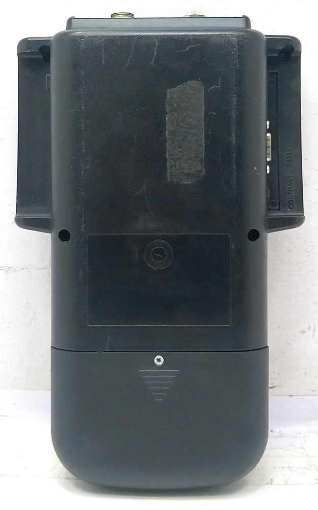 Pentatech MIP2000 Engine Performance Analyzer 10461