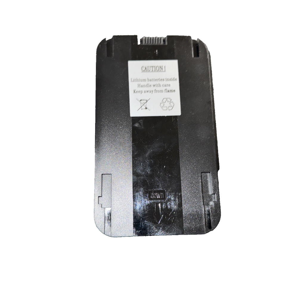 PS36L-EX Battery Pack