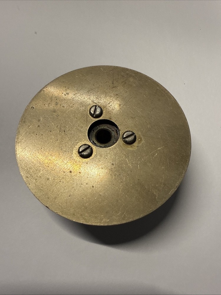 PARASET replica DIAL # 7