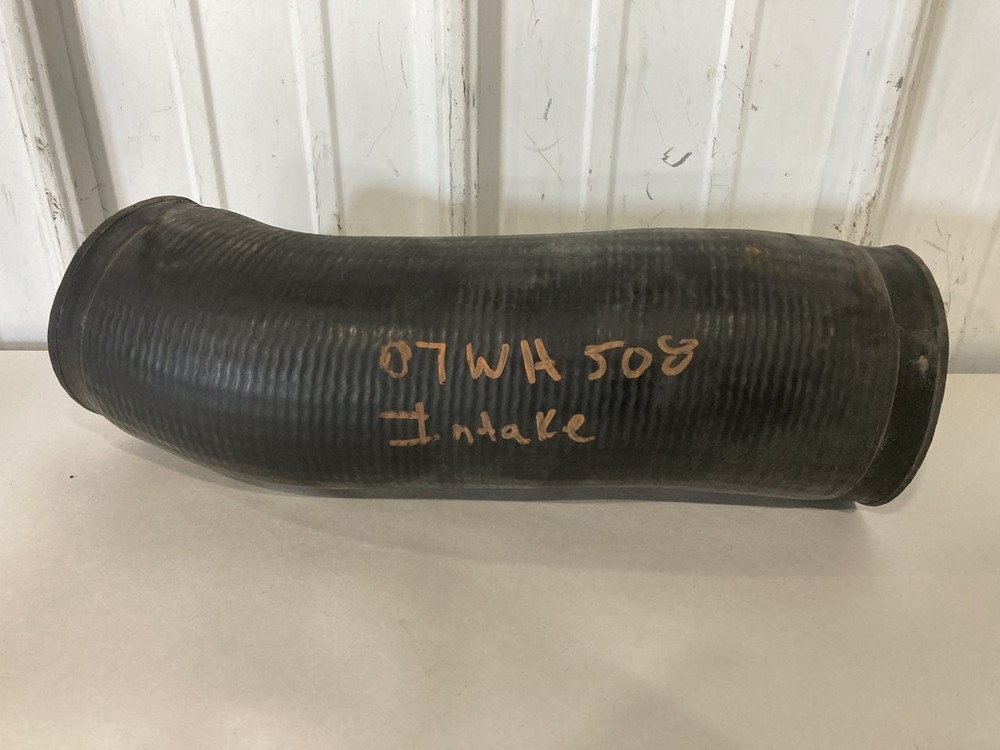 Freightliner C120 CENTURY Air Transfer Tube - Used