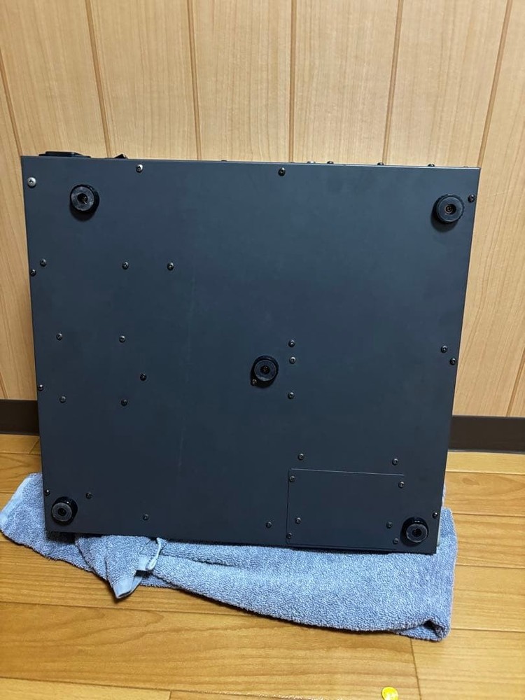 AKAI MPC3000 Sampler Sequencer