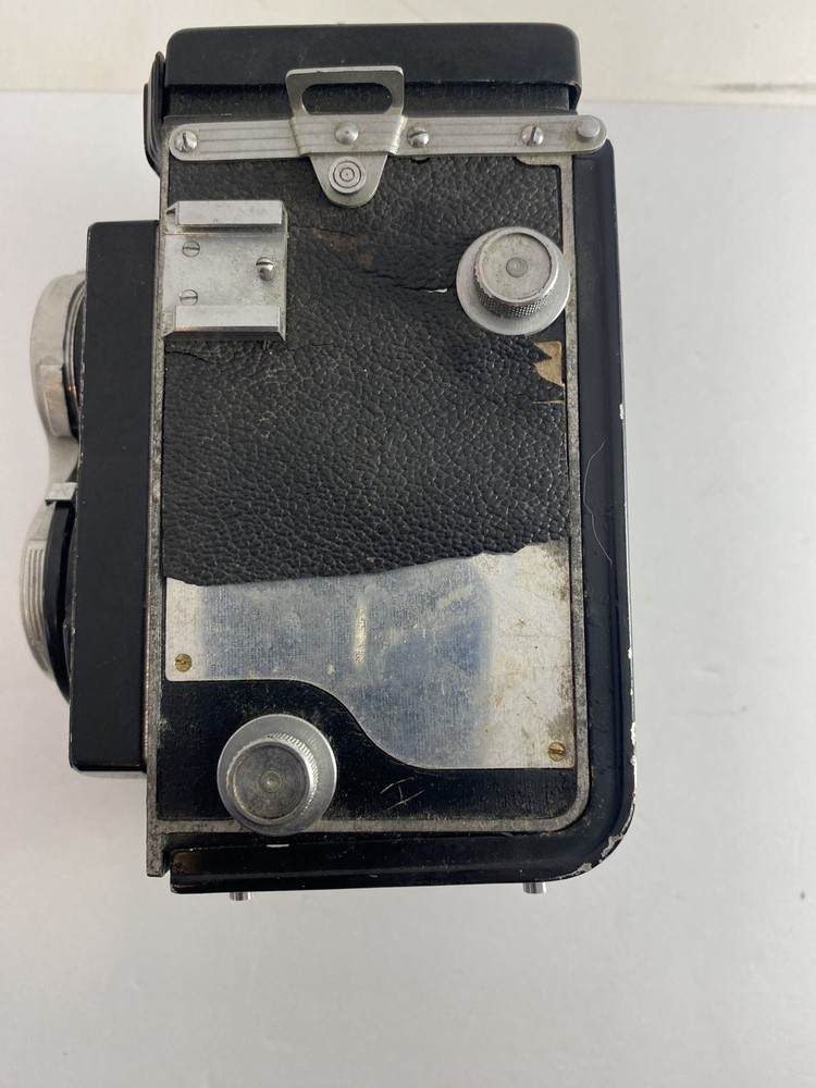 Walzflex Camera