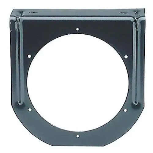 Turn Signal Light Bracket Grote 43572
