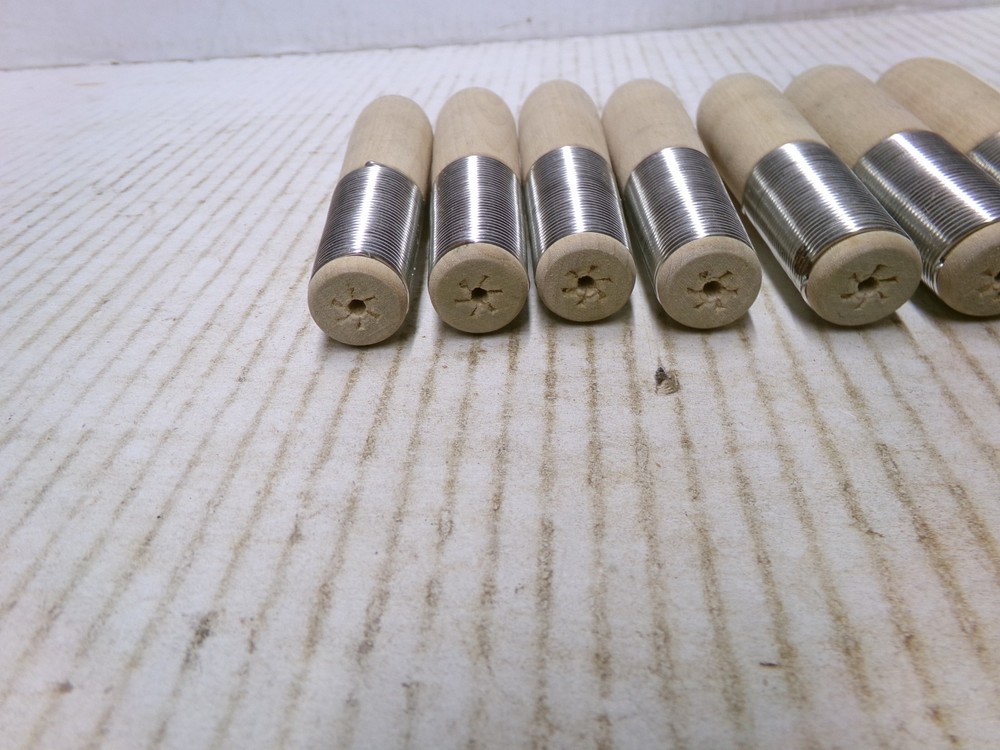 Hy-Tool Can't Split Tool Handle Lot of 7