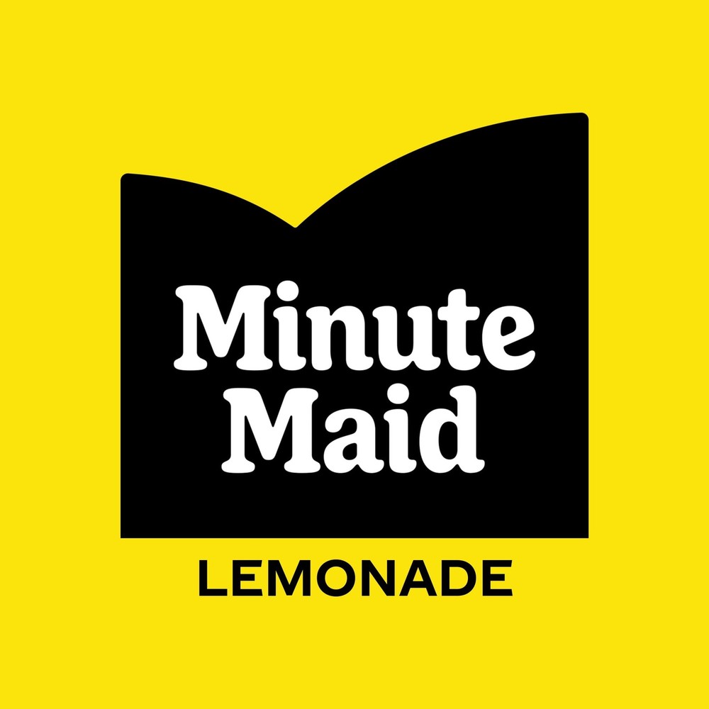 Lemonade Fridge Pack Cans, 12 fl oz, 12 Pack, free shipping..