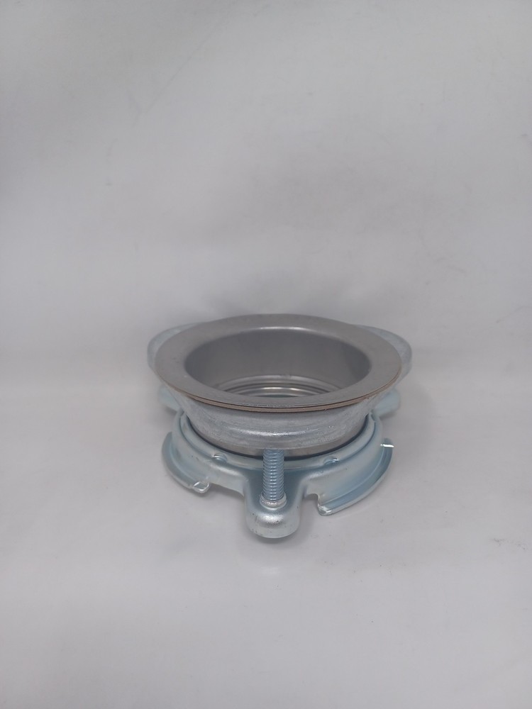 1 Insinkerator Garbage Disposal Flange Quick Lock Mount Kitchen Sink