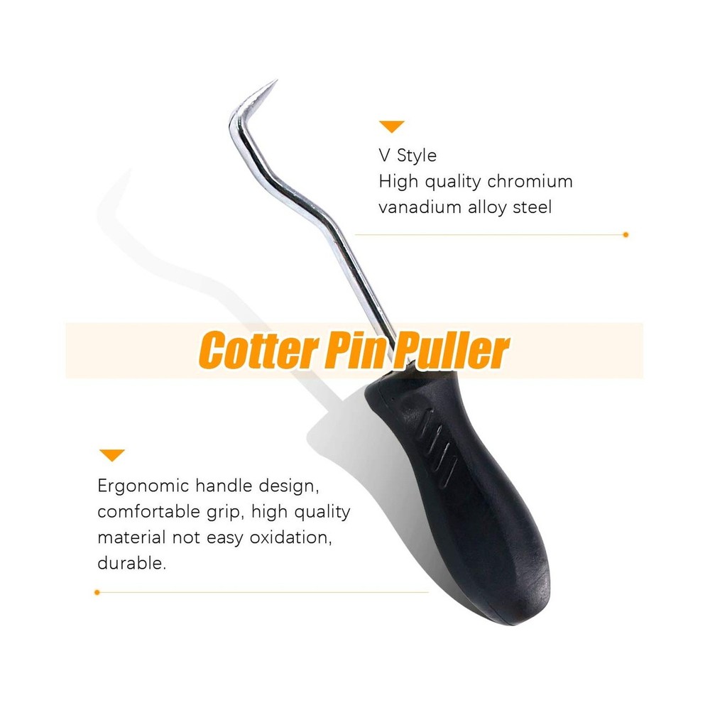 12 Piece Windshield Installation Tools kit, 10 Piece Stick Setting ... Fast Ship