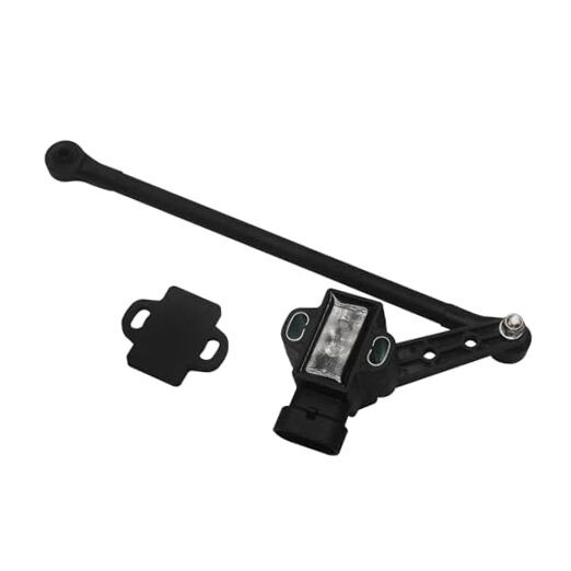 AA-ROT-120 Chassis Height Sensor Replacement for AccuAir Ride Suspension