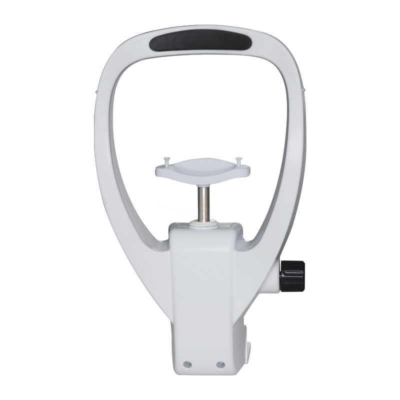 Optometry accessories Ophthalmic autorefractor bracket