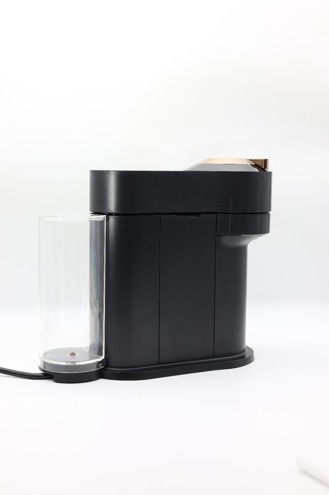 Nespresso Vertuo Next Coffee Espresso Maker