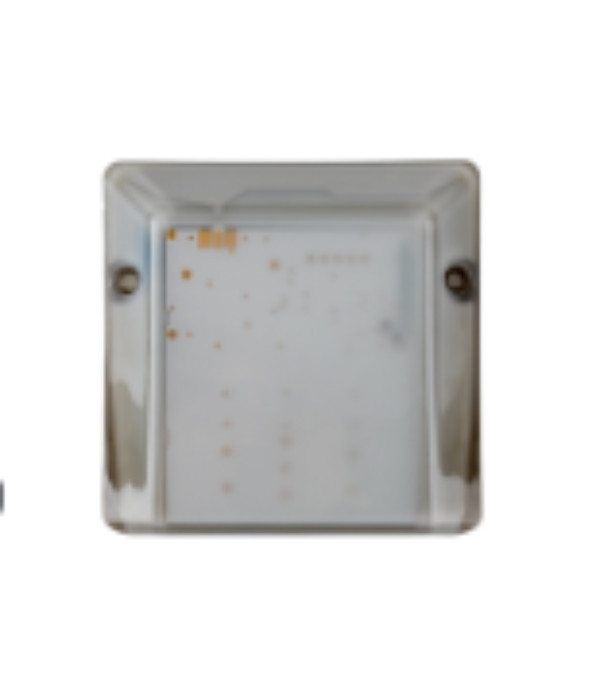 H2Flow Controls LSRS 1/2" Wireless Pool Autofill System