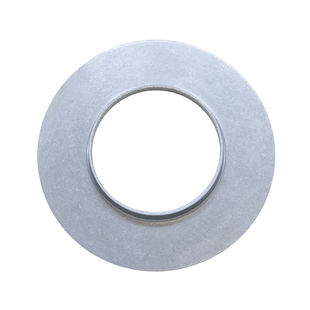 Replacement outer dust shield for Dana 60 stub axle