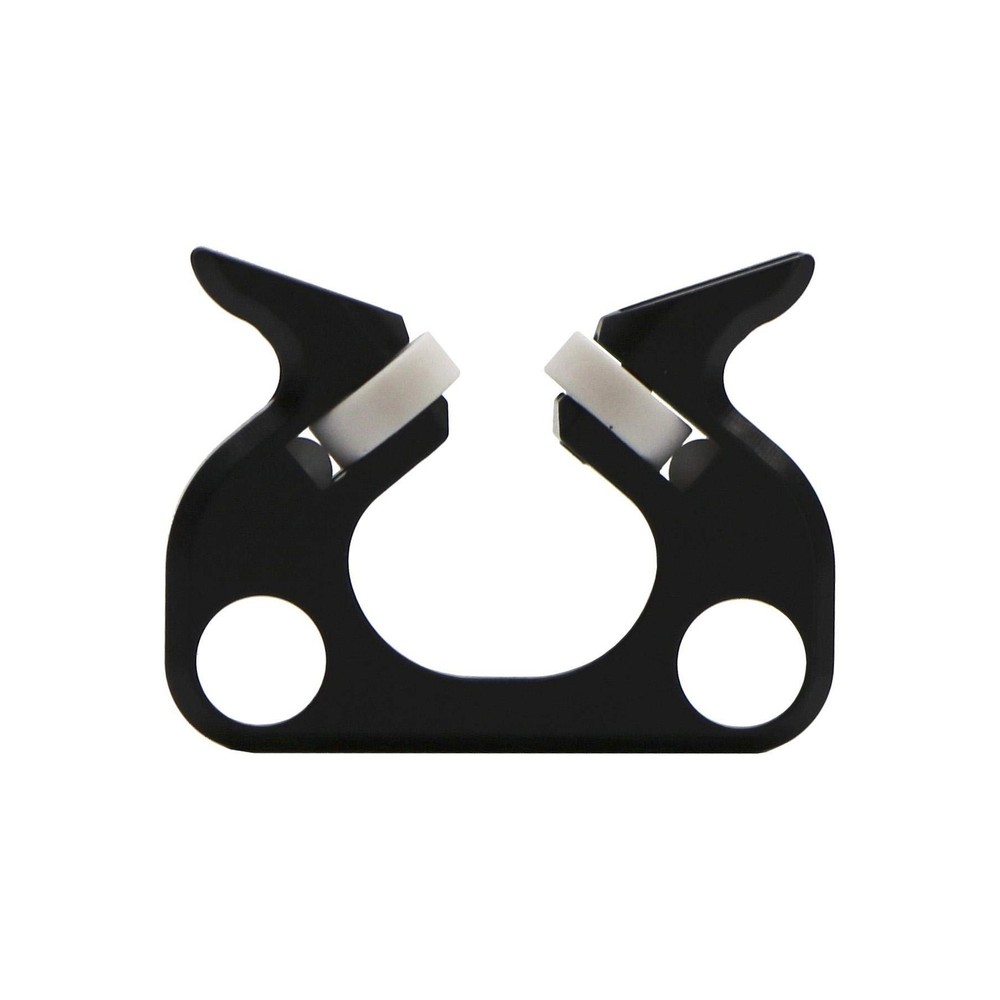 Ravin R220 Crossbow Replacement Rest For Use Exclusively With Ravin Crossbows