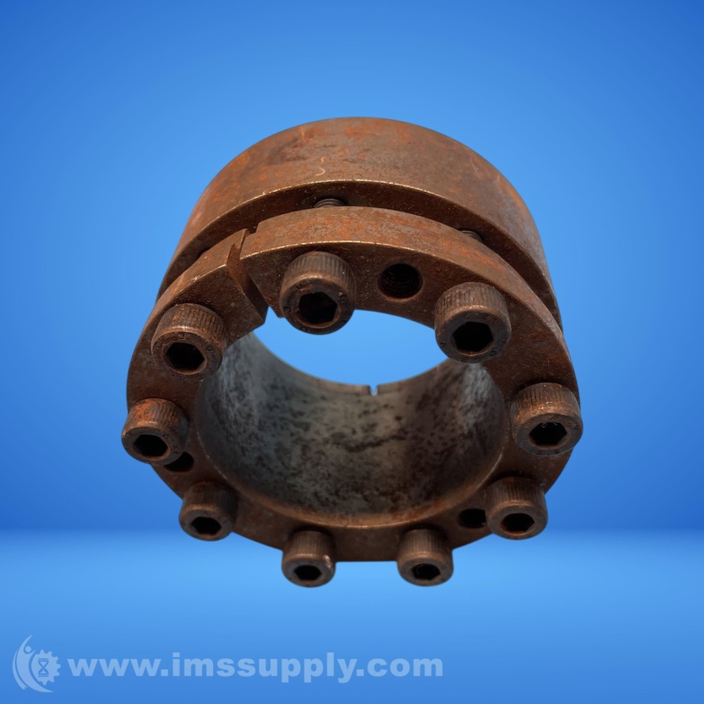 Shaft Coupling USIP