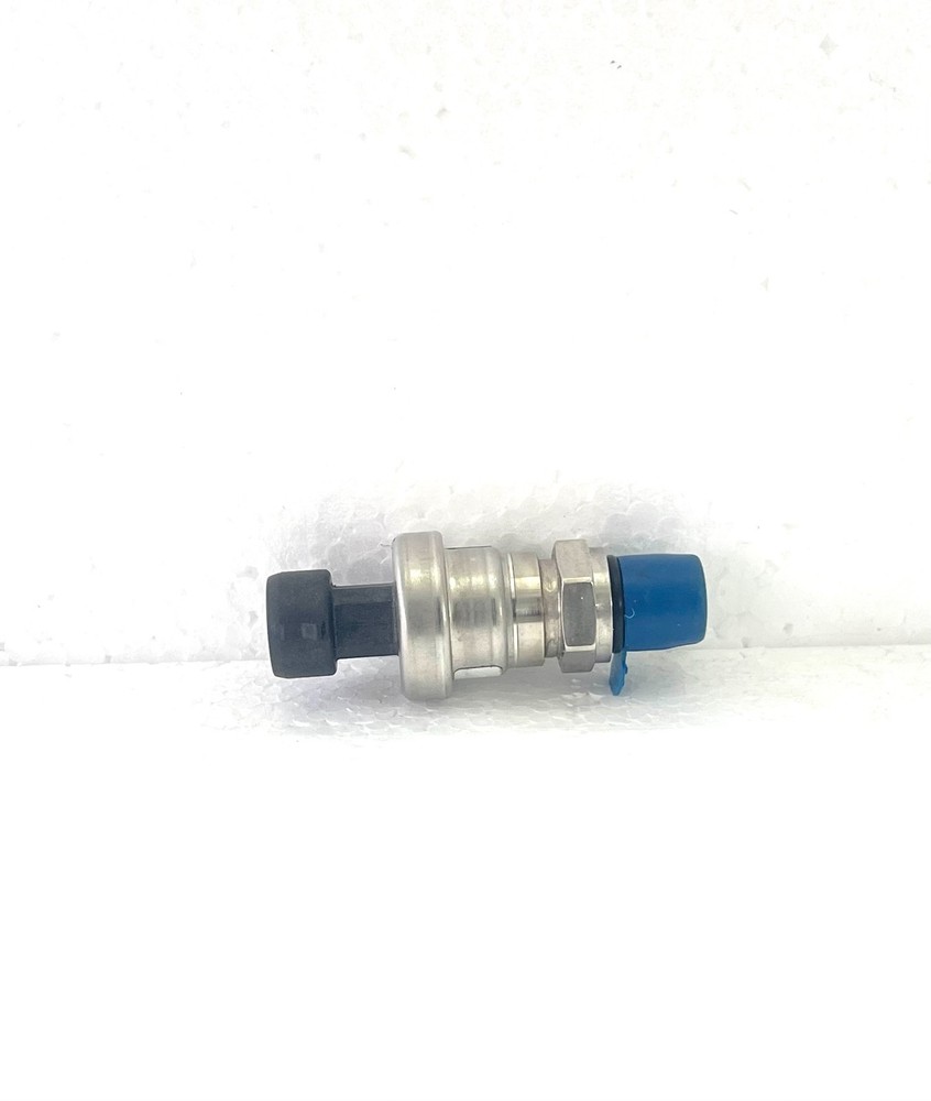 Holland 86523197 Cooling Sensor Pressure Valve