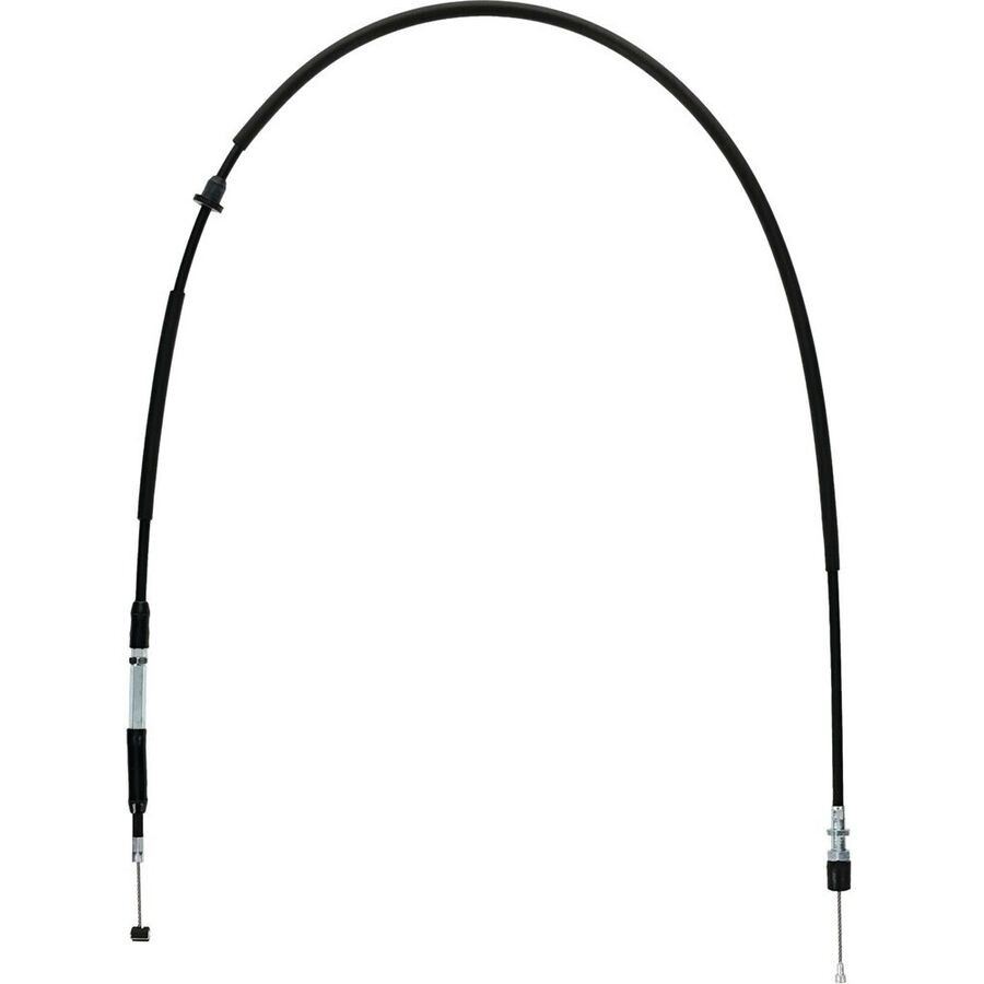 All Balls Clutch Cable - 45-2147